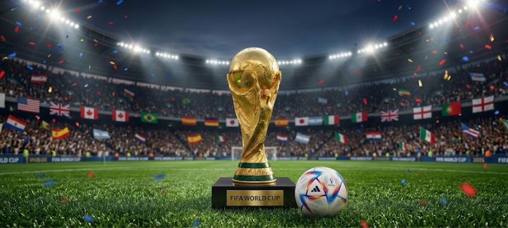 【活動日記】森保監督も笑顔に！W杯へ挑む日本代表を全力応援！